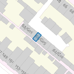 Perceel STM00-E-4450