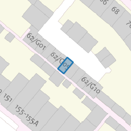 Perceel STM00-E-4452