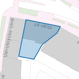 Perceel STM00-E-4453