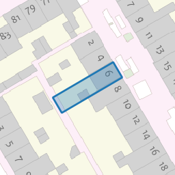 Perceel STM00-E-4461