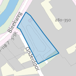 Perceel STM00-E-4469