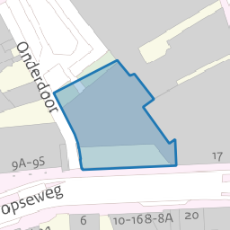 Perceel STM00-E-4470