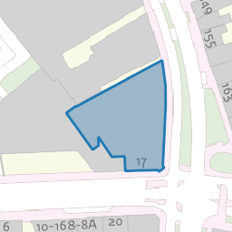 Perceel STM00-E-4471