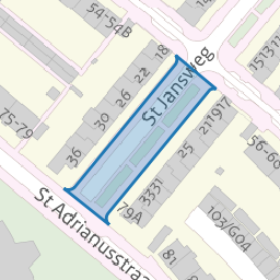 Perceel STM00-E-4472