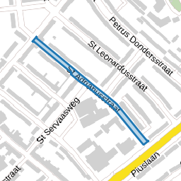 Perceel STM00-E-4473