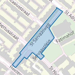 Perceel STM00-E-4474