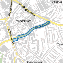 Perceel STM00-E-4475