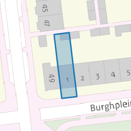 Perceel STM00-E-4479