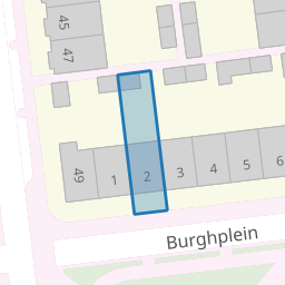 Perceel STM00-E-4480