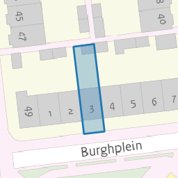 Perceel STM00-E-4481