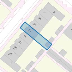 Perceel STM00-E-4482