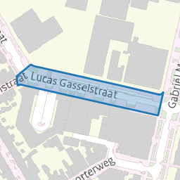 Perceel STM00-E-4487