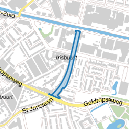 Perceel STM00-E-4488