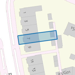 Perceel STM00-E-4491