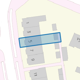 Perceel STM00-E-4492