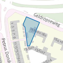 Perceel STM00-E-4494