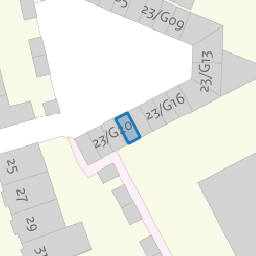 Perceel STM00-E-4497