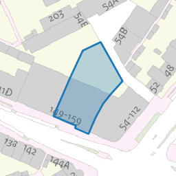 Perceel STM00-E-4500