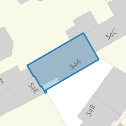 Perceel STM00-E-4506