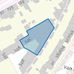 Perceel STM00-E-4508