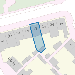 Perceel STM00-E-4514