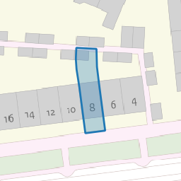 Perceel STM00-E-4519