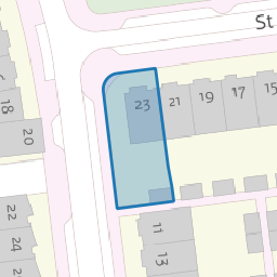 Perceel STM00-E-4520