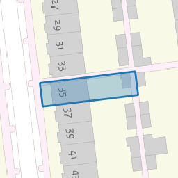 Perceel STM00-E-4522