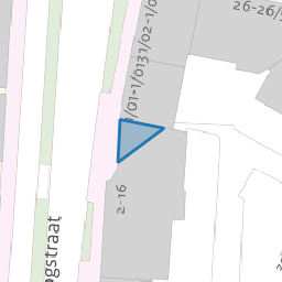 Perceel STM00-E-4524