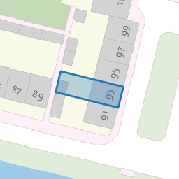 Perceel STM00-E-4528