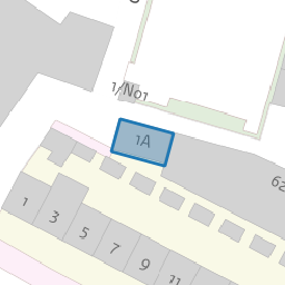 Perceel STM00-E-4530