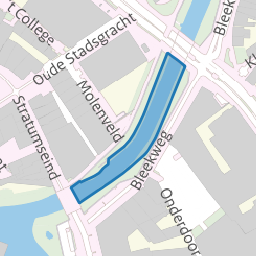 Perceel STM00-E-4534