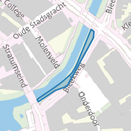 Perceel STM00-E-4535