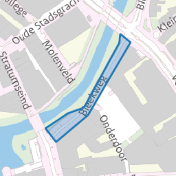 Perceel STM00-E-4536