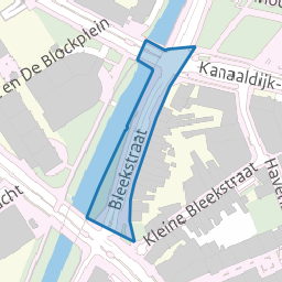 Perceel STM00-E-4538