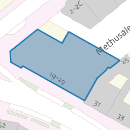 Perceel STM00-E-4543