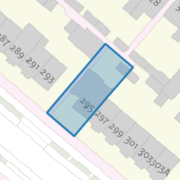 Perceel STM00-E-4546