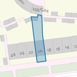 Perceel STM00-E-4550