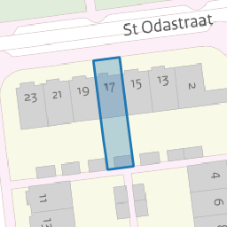 Perceel STM00-E-4553