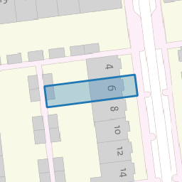 Perceel STM00-E-4556