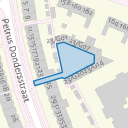 Perceel STM00-E-4561