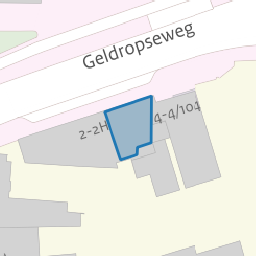 Perceel STM00-E-4563