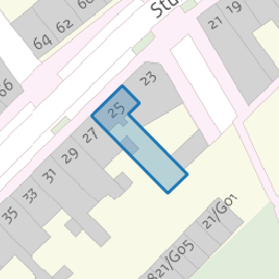 Perceel STM00-E-4569