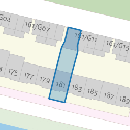 Perceel STM00-E-4572