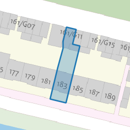 Perceel STM00-E-4573