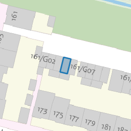 Perceel STM00-E-4575