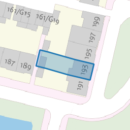 Perceel STM00-E-4577