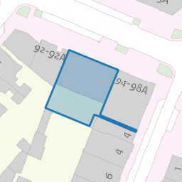 Perceel STM00-E-4590