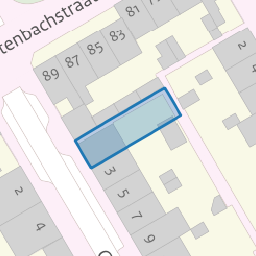 Perceel STM00-E-4592