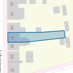 Perceel STM00-E-4596